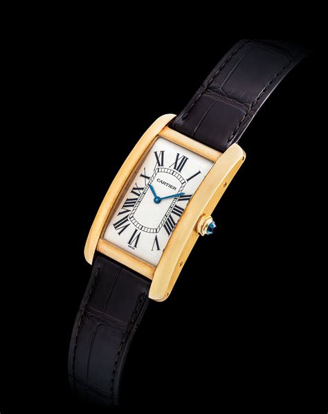 cartier rectangle watch|cartier watch rectangular.